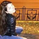 Знакомства: Кроха, 31 год, Тихвин