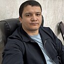 Знакомства: Bek, 31 год, Ташкент