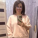 Знакомства: Рита, 42 года, Ступино