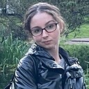 Знакомства: Полина, 29 лет, Москва