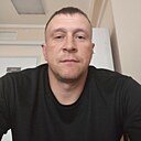 Знакомства: Владимир, 40 лет, Пинск