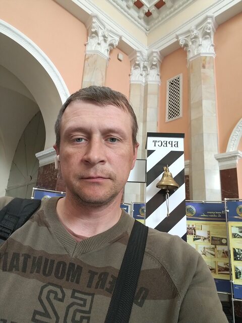 Фото - Tabor.ru