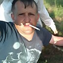 Знакомства: Игорь, 38 лет, Чашники