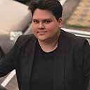 Знакомства: Камиля, 20 лет, Арск