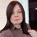 Знакомства: Виктория, 32 года, Усть-Лабинск