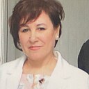 Знакомства: Люда, 57 лет, Астрахань