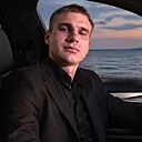 Знакомства: Димон, 29 лет, Бендеры