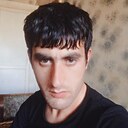 Знакомства: Alik, 28 лет, Петропавловск