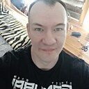 Знакомства: Сергей, 42 года, Нижний Новгород