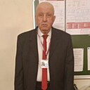 Знакомства: Оганес, 66 лет, Ступино
