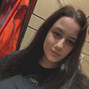 Знакомства: Юлия, 32 года, Нижний Новгород