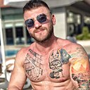 Знакомства: Дмитрий, 36 лет, Киев