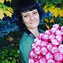 Знакомства: Ксюшка, 42 года, Лозовая
