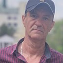Знакомства: Дмитрий, 53 года, Ростов-на-Дону