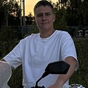 Знакомства: Игорь, 18 лет, Ярославль