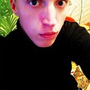 Знакомства: Николай, 29 лет, Комсомольск-на-Амуре
