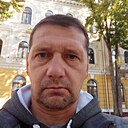 Знакомства: Vladislav, 43 года, Тернополь