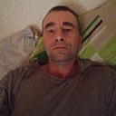 Знакомства: Иван, 42 года, Тамбов