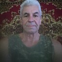 Знакомства: Геннадий, 67 лет, Гуково