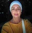 Знакомства: Инна, 52 года, Курчатов