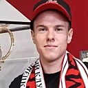 Знакомства: Дмитрий, 20 лет, Бийск