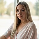 Знакомства: Kami, 34 года, Челябинск