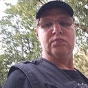 Знакомства: Алексей, 55 лет, Москва