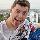 Знакомства: Иван, 26 лет, Иваново