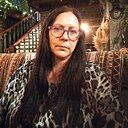 Знакомства: Эмилия, 50 лет, Краснодар