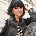 Знакомства: Инга, 40 лет, Брянск