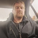 Знакомства: Михаил, 33 года, Молодечно