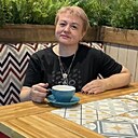 Знакомства: Елена, 51 год, Бийск