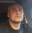 Знакомства: Артём, 44 года, Владимир