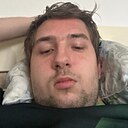 Знакомства: Данил, 21 год, Винница