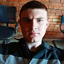 Знакомства: Кирилл, 20 лет, Белово