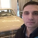 Знакомства: Саша, 43 года, Иваново