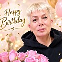 Знакомства: Наталья, 54 года, Киев