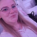 Знакомства: Александра, 40 лет, Красноярск