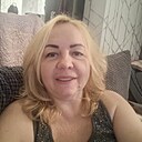 Знакомства: Татьяна, 61 год, Ростов-на-Дону