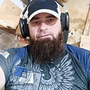 Знакомства: Ризван, 39 лет, Грозный