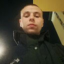 Знакомства: Иван, 21 год, Сыктывкар