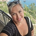 Знакомства: Мари, 44 года, Киев