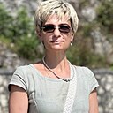 Знакомства: Мира, 53 года, Мытищи