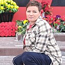 Знакомства: Кэти, 37 лет, Петропавловск