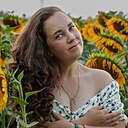 Знакомства: Катерина, 33 года, Харьков