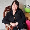 Знакомства: Татьяна, 48 лет, Москва