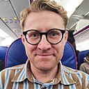 Знакомства: Владимир, 43 года, Стерлитамак