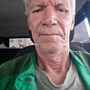 Знакомства: Егор, 62 года, Великий Новгород