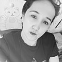 Знакомства: Sabina, 44 года, Ижевск