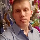 Знакомства: Денис, 31 год, Шилка